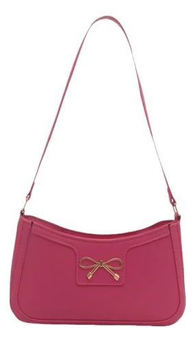 Bolso Pequeño Para Mujer Con Textura De Alta Calidad Que Com
