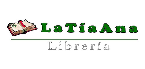 Imagen 2 de 3 de La Leyenda Del Jinete Sin Cabeza / Enviamos