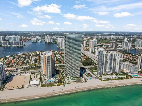 Departamento En Venta En Miami, Florida, Estados Unidos