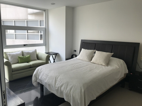 Imagen 3 de 5 de Departamento Para Rentar En Fraccionamiento Villaflorence