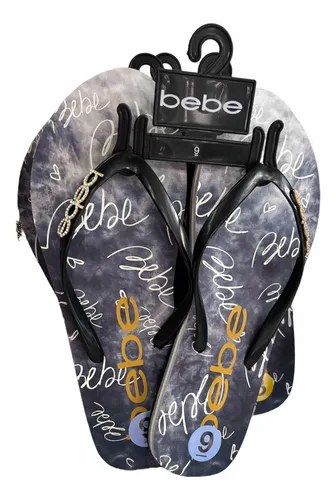 Sandalias marca bebe precio hot sale
