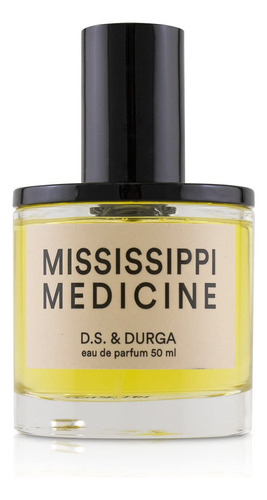 D.s. & Durga Mississippi Medicine Eau De Parfum 1.7oz/50ml