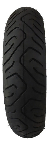 Pneu 150/70-17 Traseiro S/c Tiger800 Ninja Cbr Sport Technic