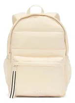 Comprar Mochilas Victoria's Secret Pink