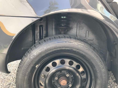 Volkswagen Gol Trend