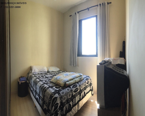 Imagem 3 de 30 de Apartamento - Ap01498 - 3144880