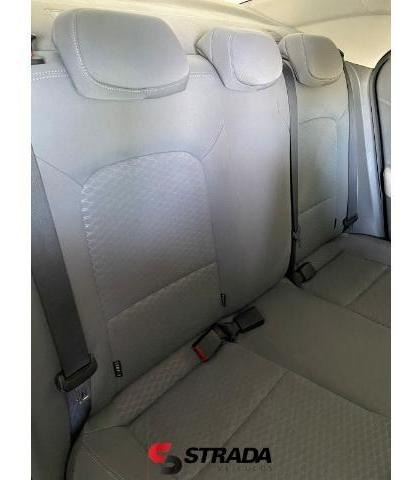 Imagem 4 de 13 de Hyundai Hb20s Evolution 1.0 Tb Flex 12v Aut.