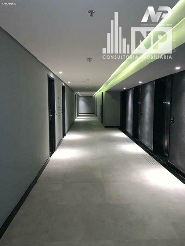 Imagem 10 de 25 de Ótima Oportunidade Para Investimento Ou Moradia A 5 Minutos Da Reserva Do Paiva!! - Rv04