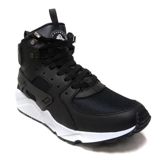 zapatos nike huarache hombre zapatos nike huarache hombre