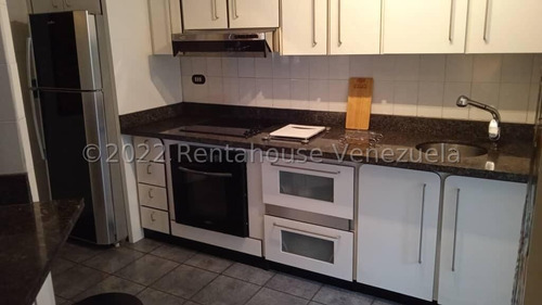 Imagen 8 de 17 de Apto Alquiler Lomas De Prados Del Este 22-17938-y Ymanol Elizalde 0414-3227631