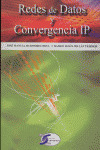 Redes De Datos Y Convergencia Ip (libro Original)