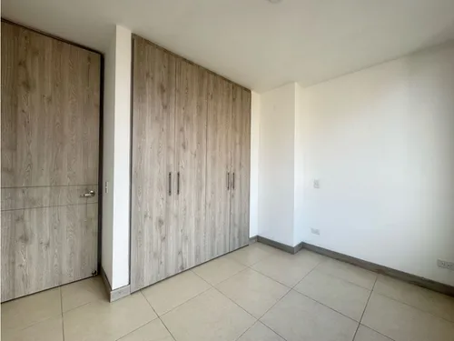 Vendo Hermoso Apartamento En Laureles