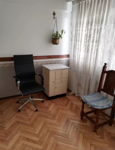 Consultorio Gabinete Psicológico