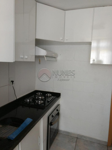 Imagem 5 de 10 de Apartamentos - Ref: V849761