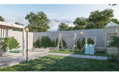 Imagen 1 de 12 de Venta Monoambiente En Pozo. Punta Carretas