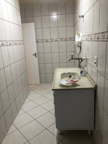 Imagem 11 de 19 de Apartamento Para Alugar, 60 M² Por R$ 2.100,00/mês - Jardim Paulista - São Paulo/sp - Ap19913