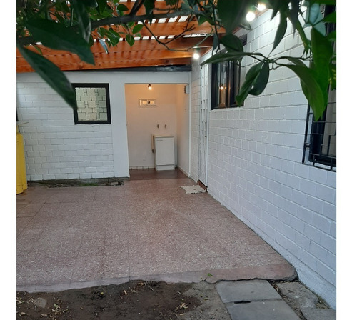 Imagen 14 de 14 de Dueño Linda Casa En Las Condes