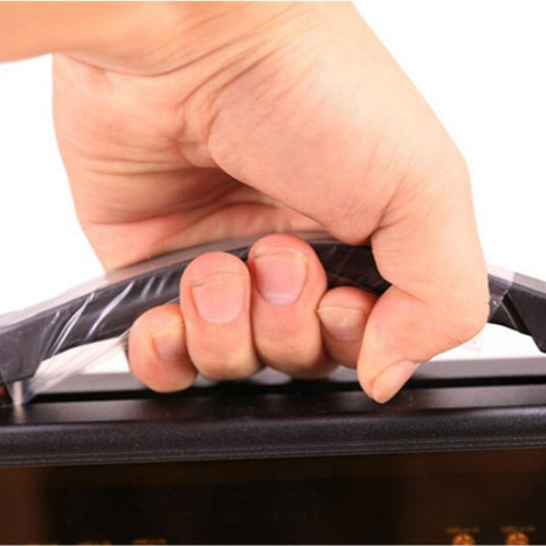 Imagen 12 de 12 de Marcador Electrónico Portátil De Mesa Para De Un Solo Lado