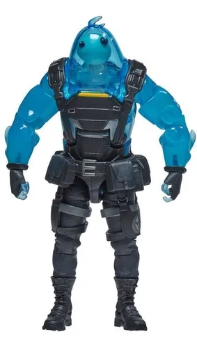 Juguetes fortnite ripley sale