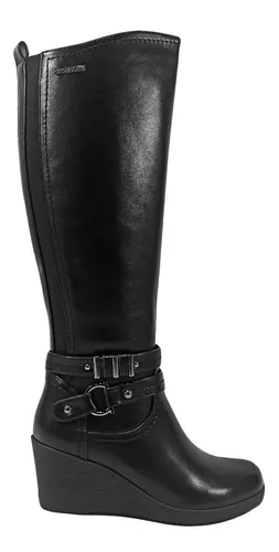 Botas marca chocolate sales