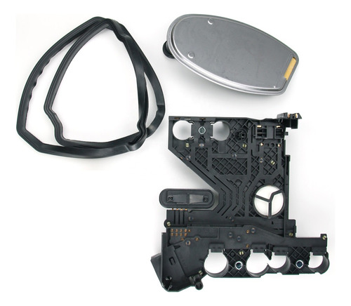 Placa Mercedes Cambio Automatico 7226 Nova Kit