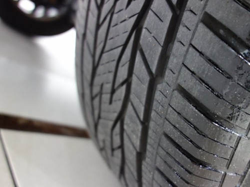 Toyota SW4 SW4 2.7 SR 4X2 16V FLEX 4P AUTOMÁTICO