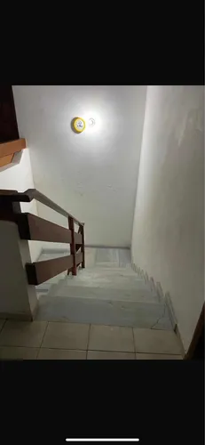 Casa Para Aluguel No Sul Da Bahia- Olivença - Ilhéus