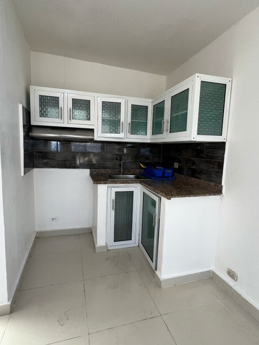 Alquiler De Apartamentos Próximo A Utesa