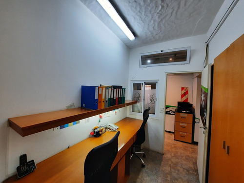 Imagen 18 de 30 de Local Comercial Sin Expensas En Venta En Palermo