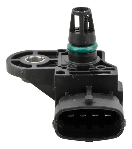 Sensor Map Para Chevrolet Cobalt Spin 1.3 Td Masser