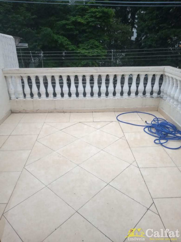 Imagem 5 de 29 de Casa, Vila Clementino, São Paulo, Cod: 1210 - A1210