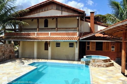 Imagem 1 de 15 de Chácara Para Venda, 2940.0m² - 33632