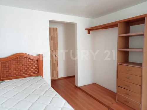 Edificio En Venta, Calzada Del Tecnologico, Xalapa, Veracruz