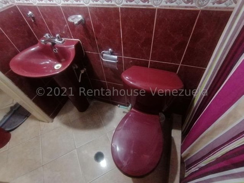 Imagen 7 de 30 de Casas En Venta En El Amanecer, Cabudare, Lara- #0424 556 57 59 / Código Flex: 22-9653 Monica C.