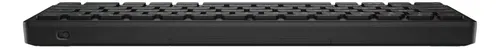 Teclado Inalámbrico Hp 350 Negro