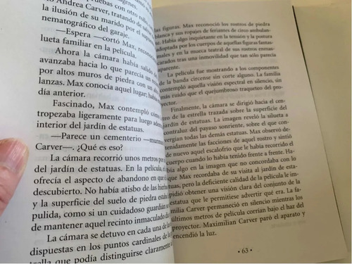 Imagen 4 de 7 de Historia De Un Amuleto / E. Nesbit