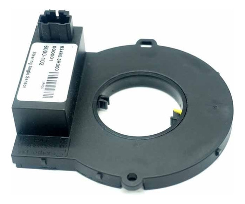 Sensor De Ángulo Para Kia Cadenza 2008 -2013 K5 Optima