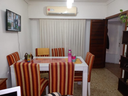 Ph 5 Ambientes El Palomar (zona Rosales)