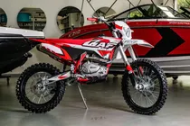 Comprar Gaf Gx 300 Moto Minicross Motocross 0km