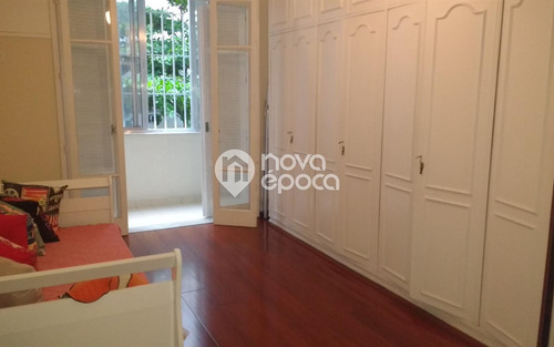Imagem 10 de 16 de Apartamento - Ref: Co3ap22780