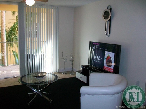 Imagem 13 de 18 de Apartamento - Ap00178 - 34602075