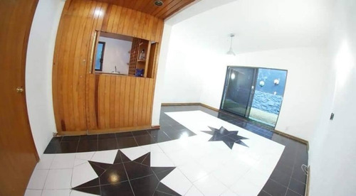 Imagen 5 de 12 de Espectacular Casa En Renta En San Jerónimo Aculco, 50071