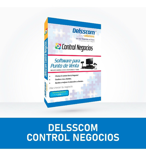 Lector Código Barrasdig-1202d / Software Para Punto De Venta