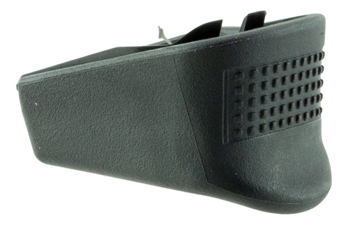 Extensión De Agarre Aumento Cargador Glock 20 21 29