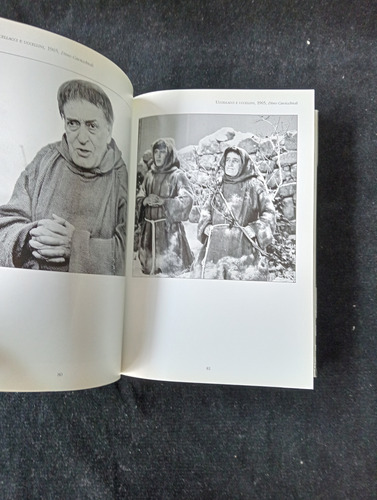 Libro 11 Diagrama Di Pasolini Pier Marco De Santi (Usado)