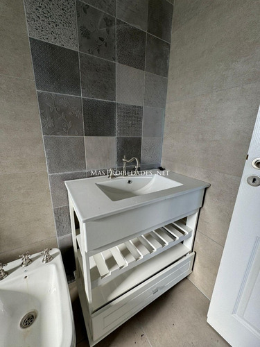 Casa En Venta 4 Dormitorios En Canning El Rebenque