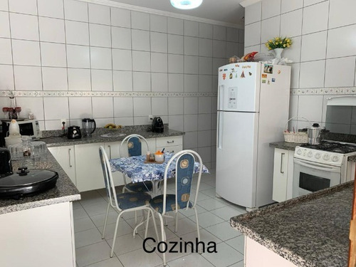 Chacara - Ch00002 - 68698575