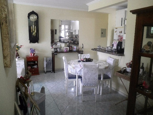 Imagem 13 de 27 de Apartamento 2 Dormitórios A 150 Metros Da Praia Dos Ingleses - 103 - 3155383