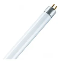 Comprar Tubo Fluorescente T5 28w Luz Neutra 4000k 2900lm G5