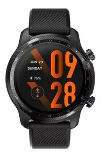 Ticwatch Pro 3 Ultra Gps 1.4